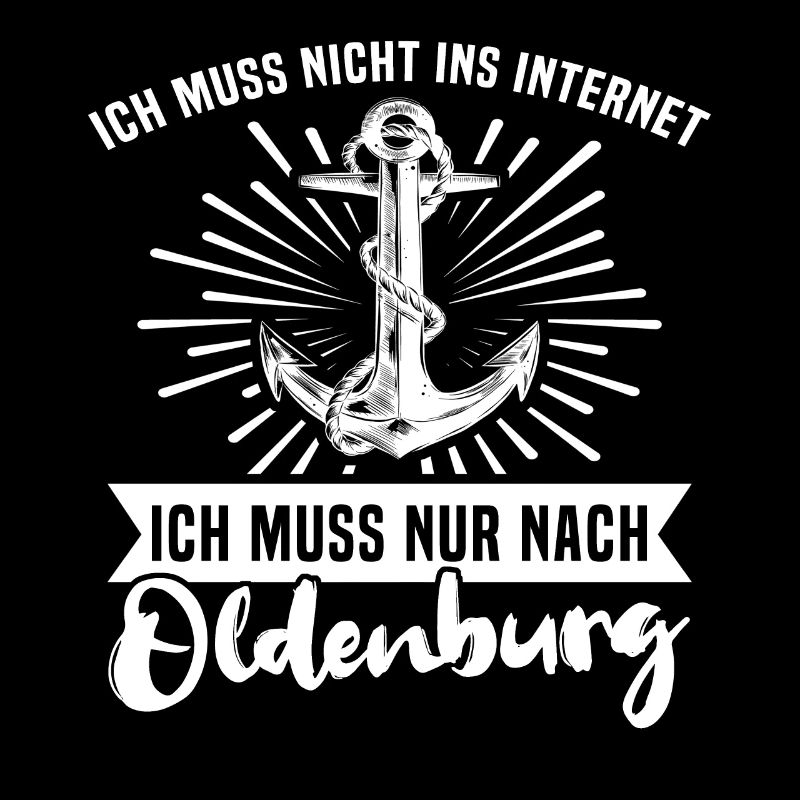 Oldenburg