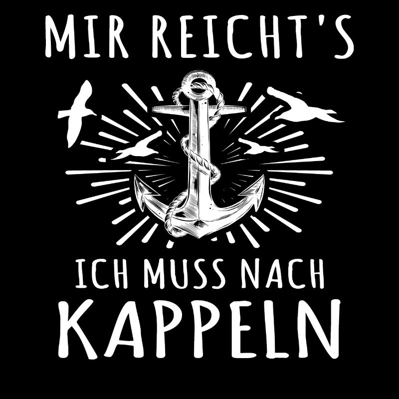 Kappeln Kappelner