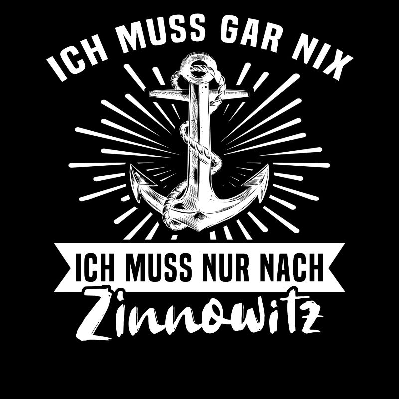 Zinnowitz