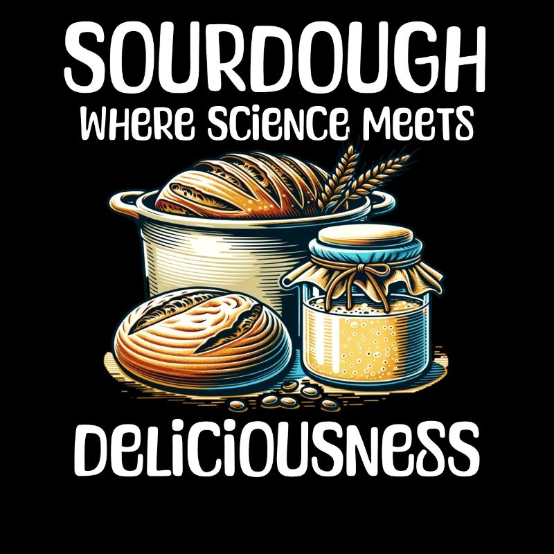 Sauerteig