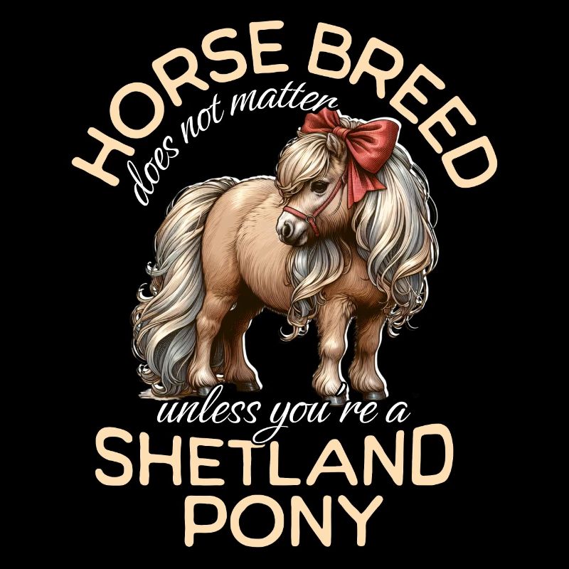 Shetland