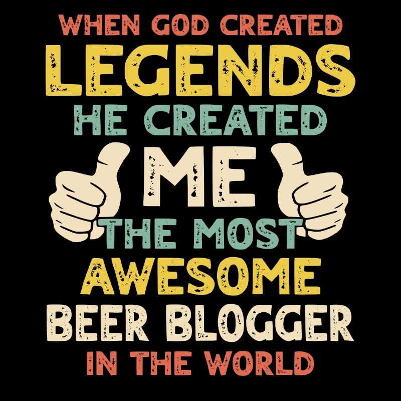 Bier Blogger