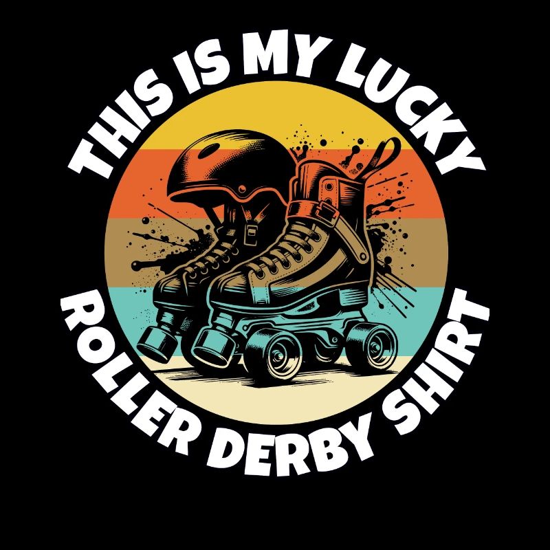 Roller Derby