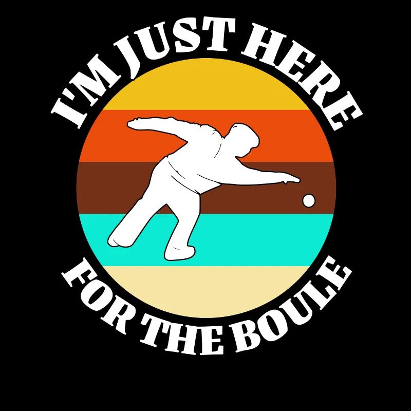 Boule