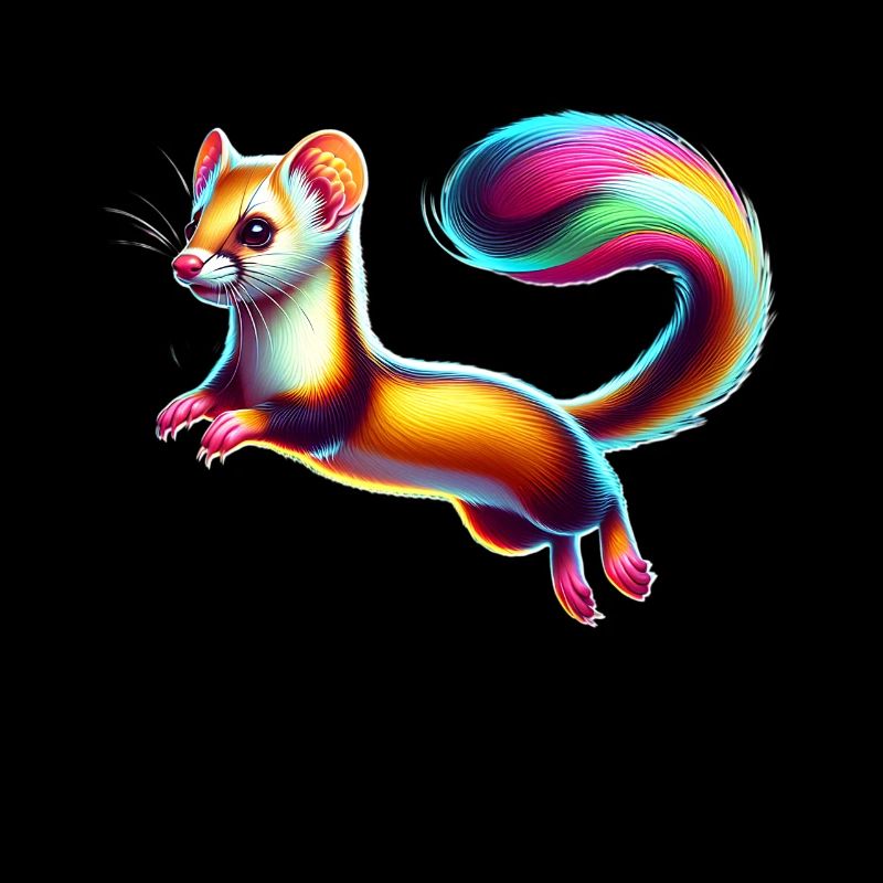Wiesel