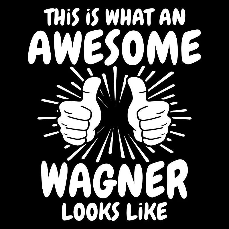 Wainwright