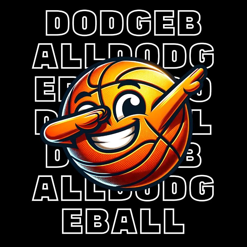 Dodgeball