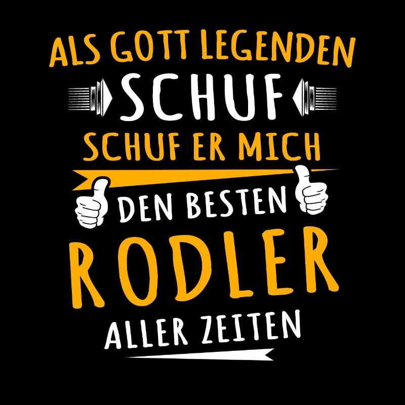 Rodler