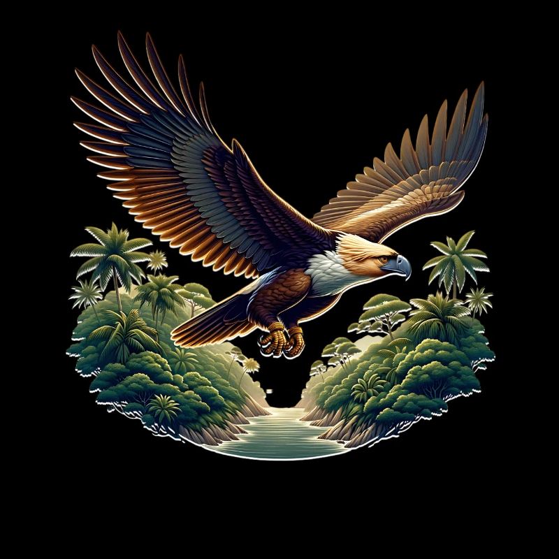 Affenadler