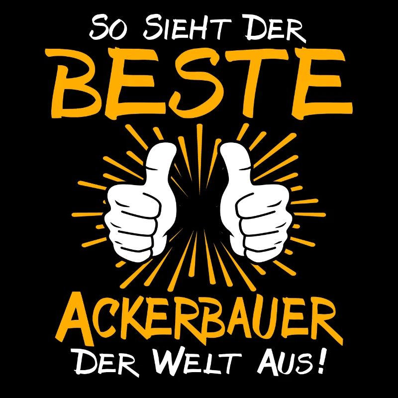 aAckerbauer Geschenkidee