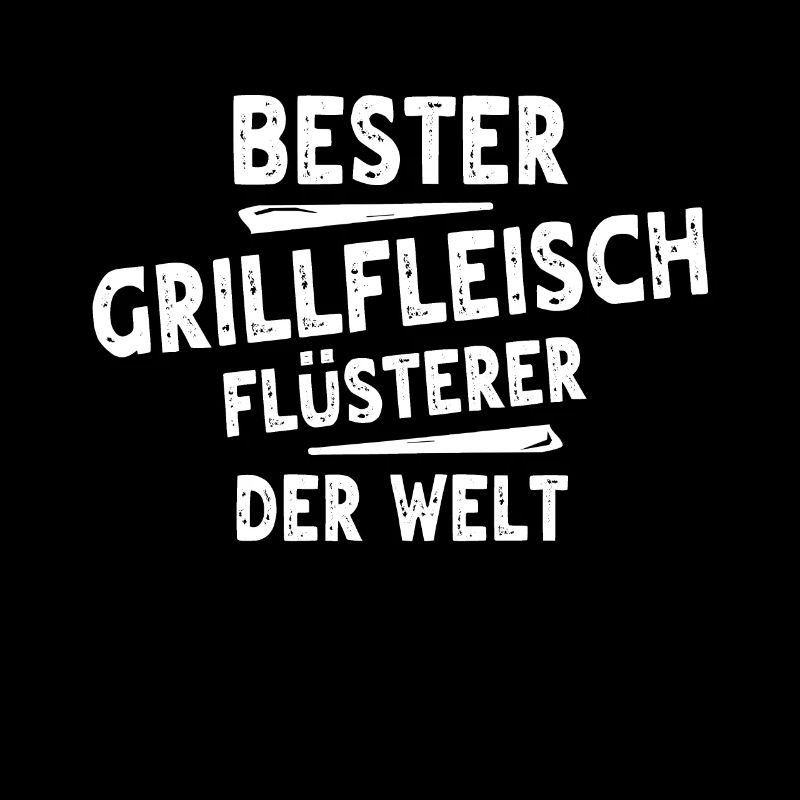 Grilled meat
