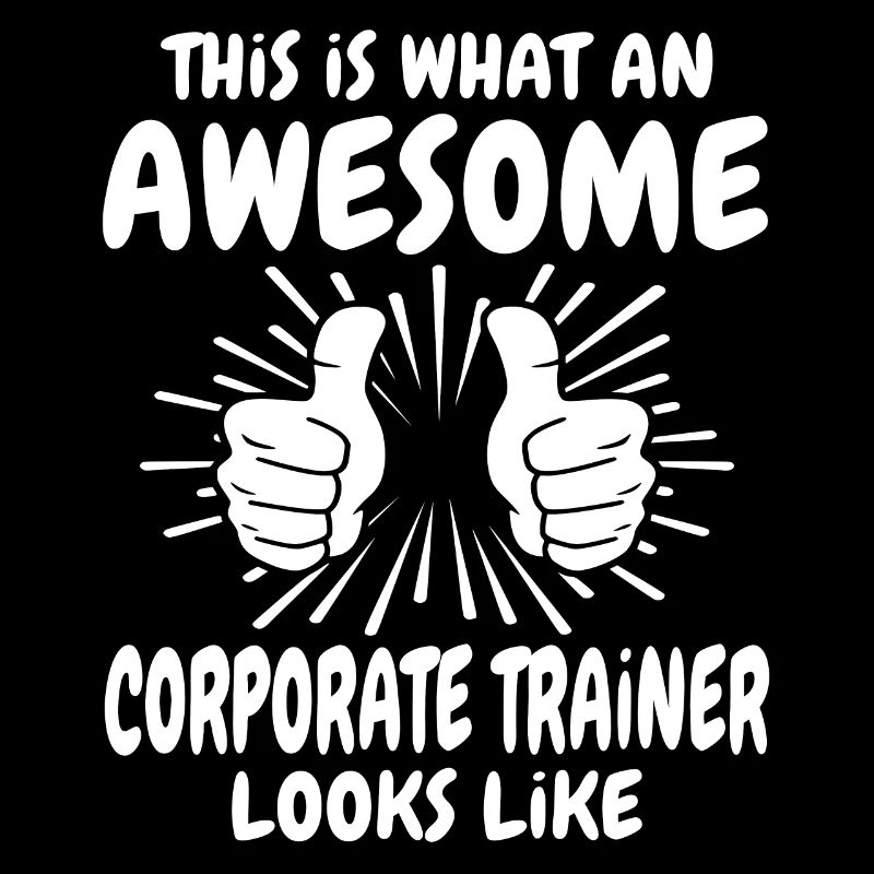 Mitarbeitercoach