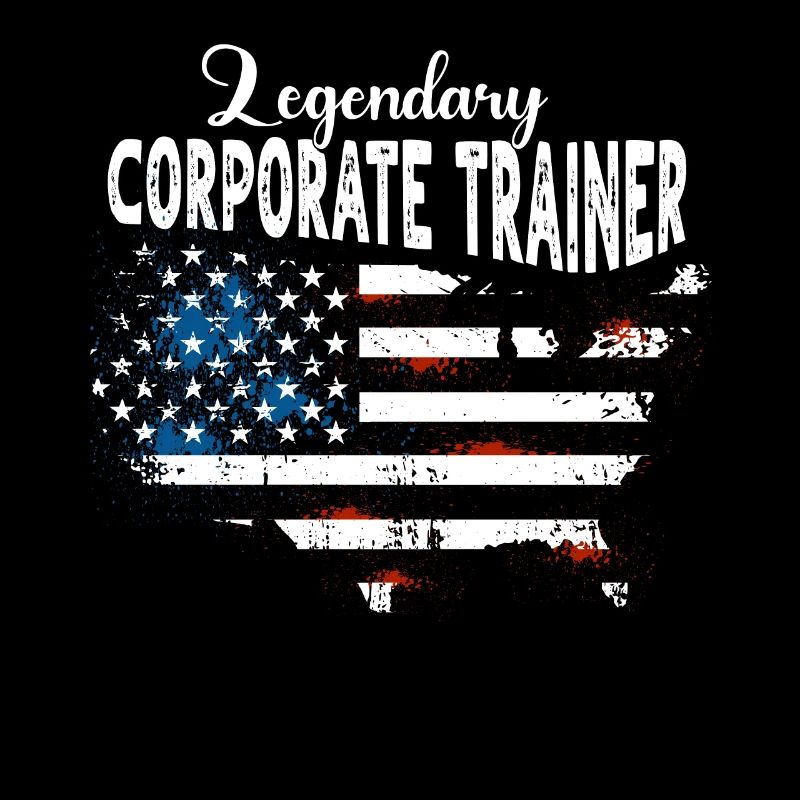 Coach d’employés US