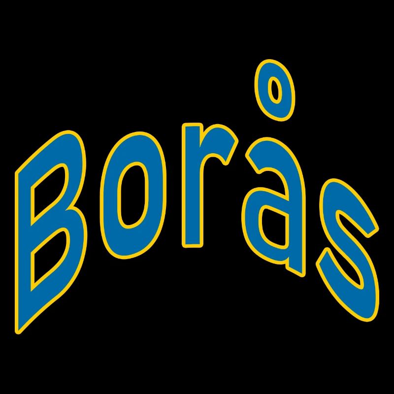 Borås