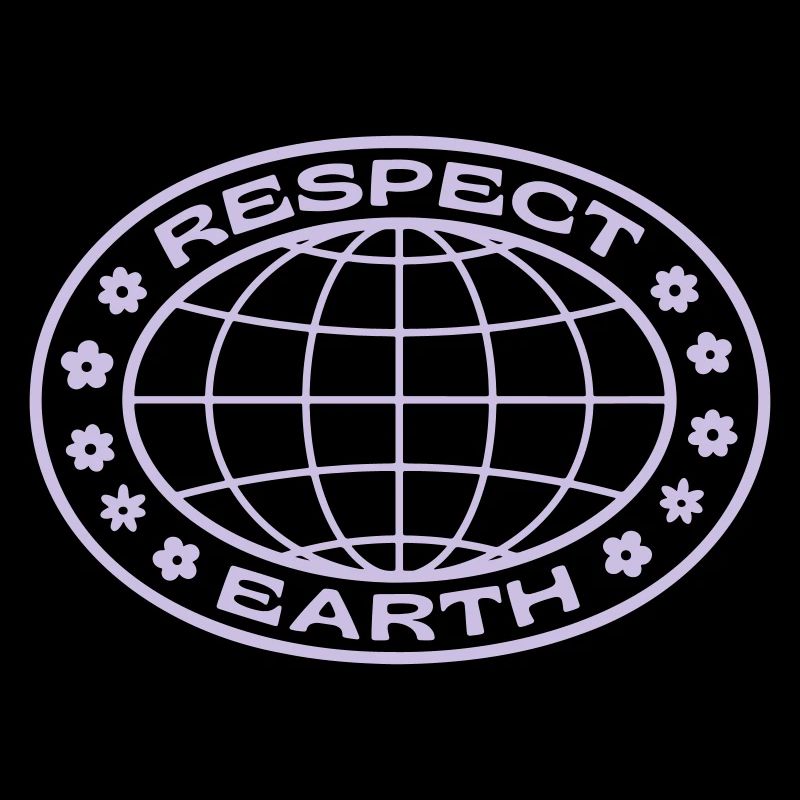 Respect Earth