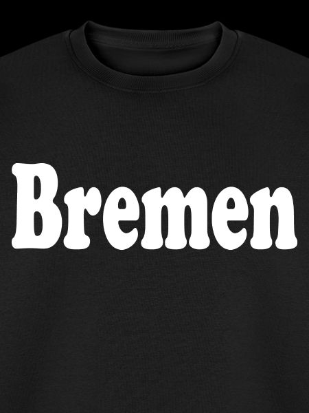Brême