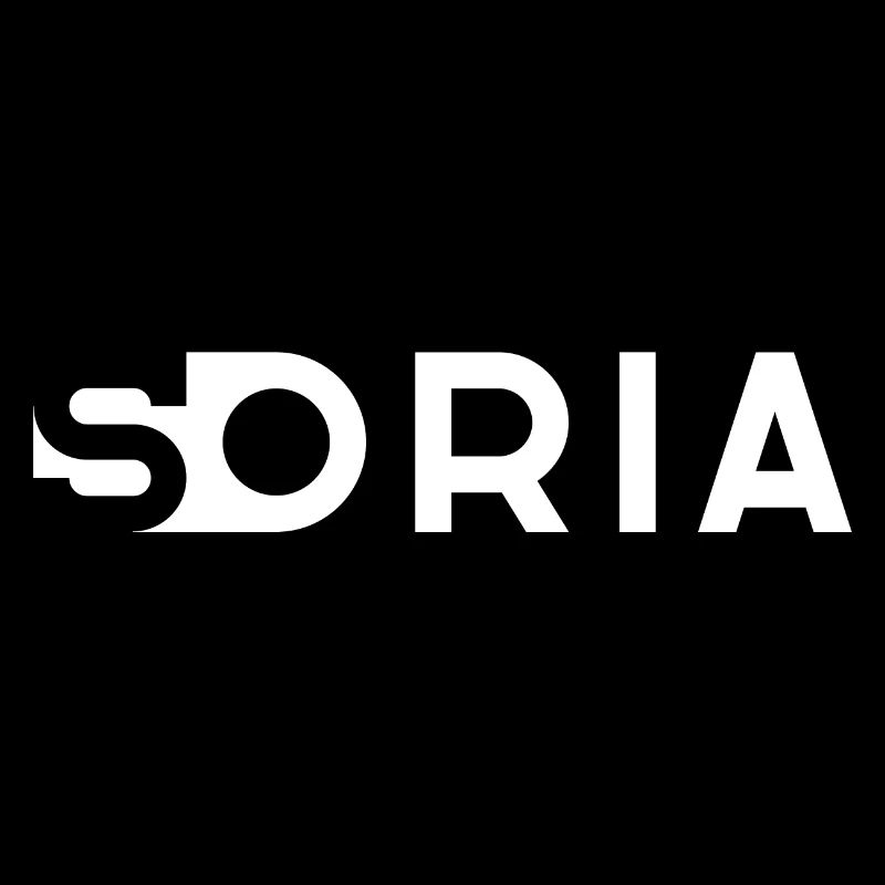 SORIA – Castile and León – Spain