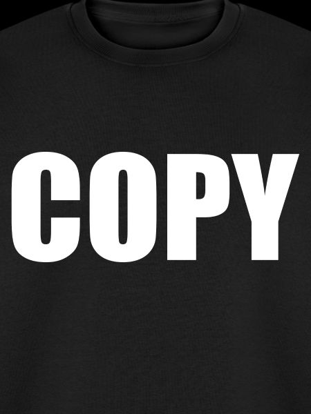 Copy