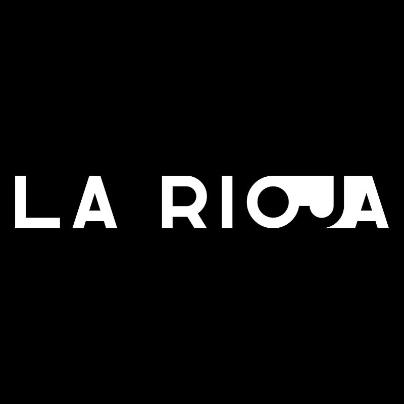 LA RIOJA – Spanien