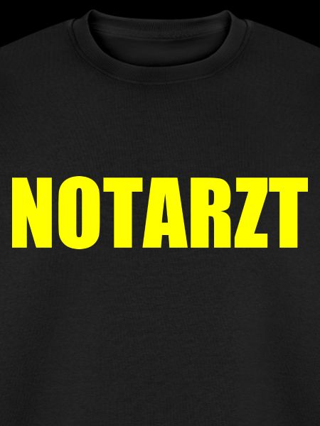 Notarzt