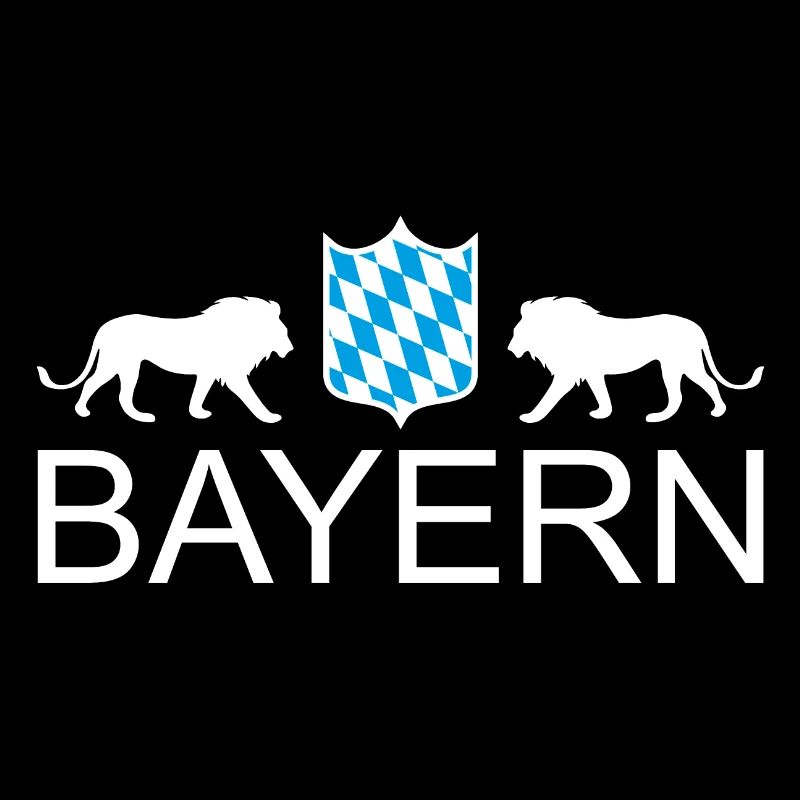 Bayern