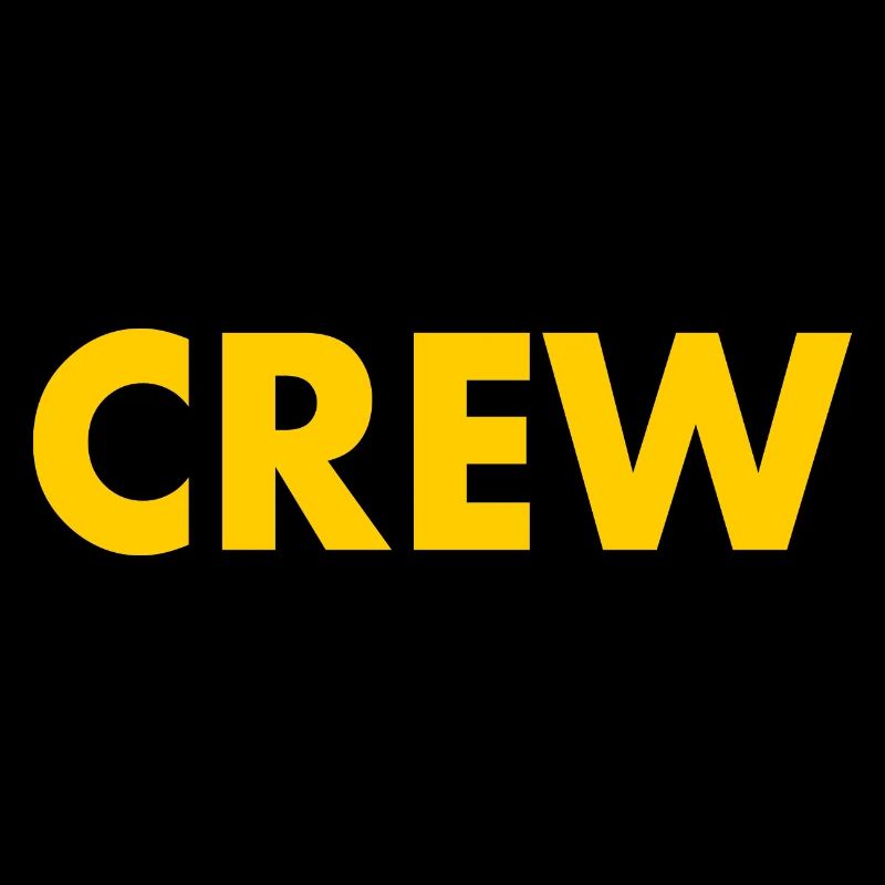 Crew