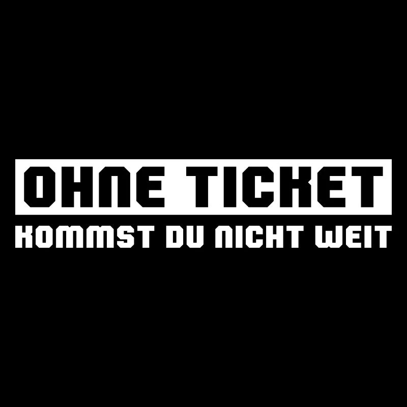 Admin Programmierer Spruch IT Kundenservice
