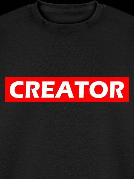 Creator