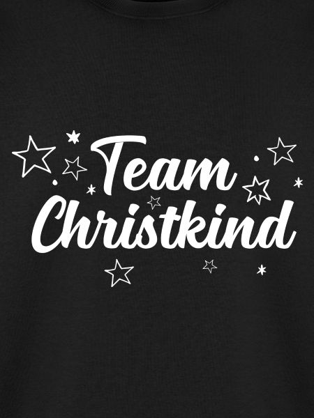 Team Christkind