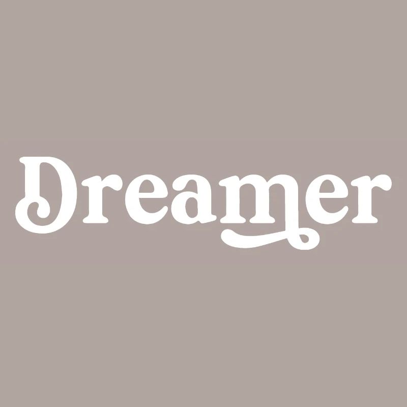 Träumer