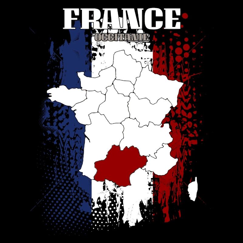 Occitanie
