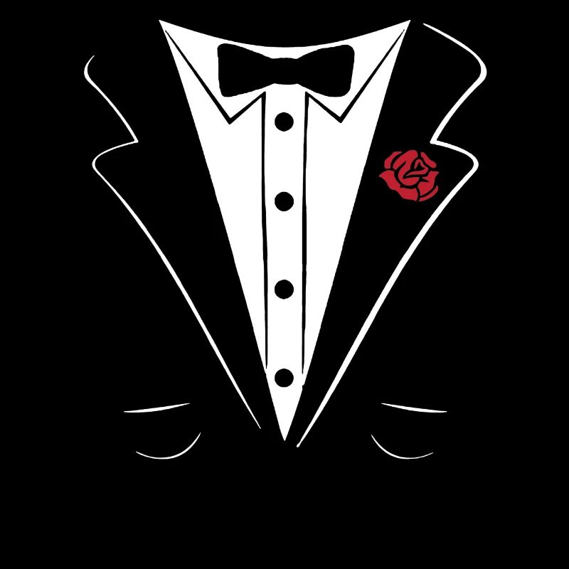 Gentleman