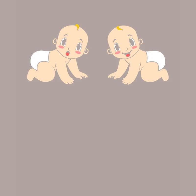babies