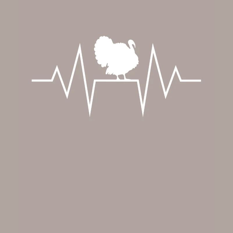 Dinde Dinde Poule Dinde Dinde