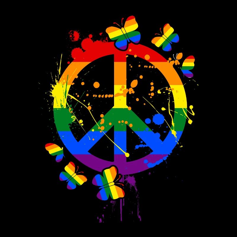 LGBT