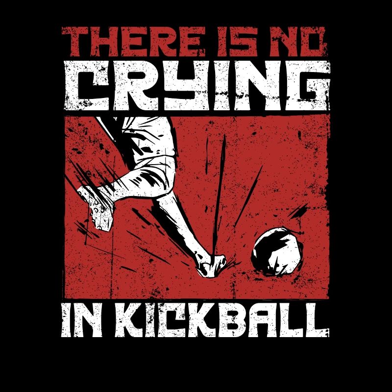Kickball