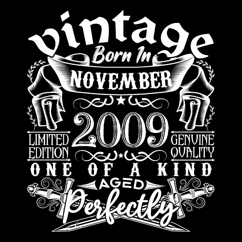 2009 November 2009 Anniversary November 2009