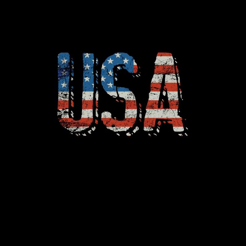 États-Unis
