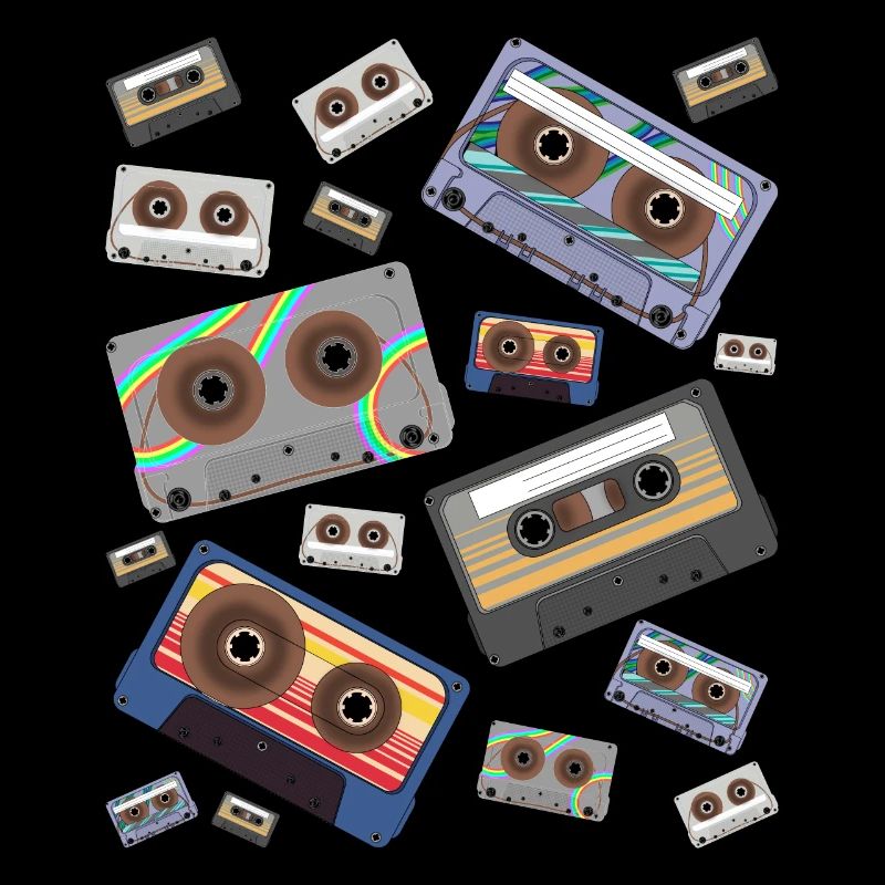 Kassette