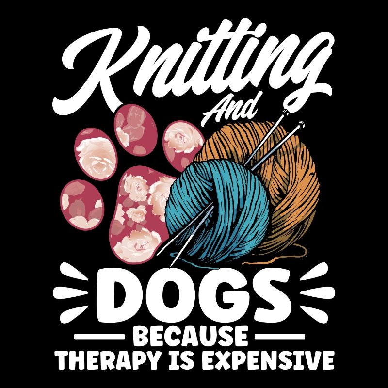 Knitting Yarn Knitting Knitting Fabric Gift