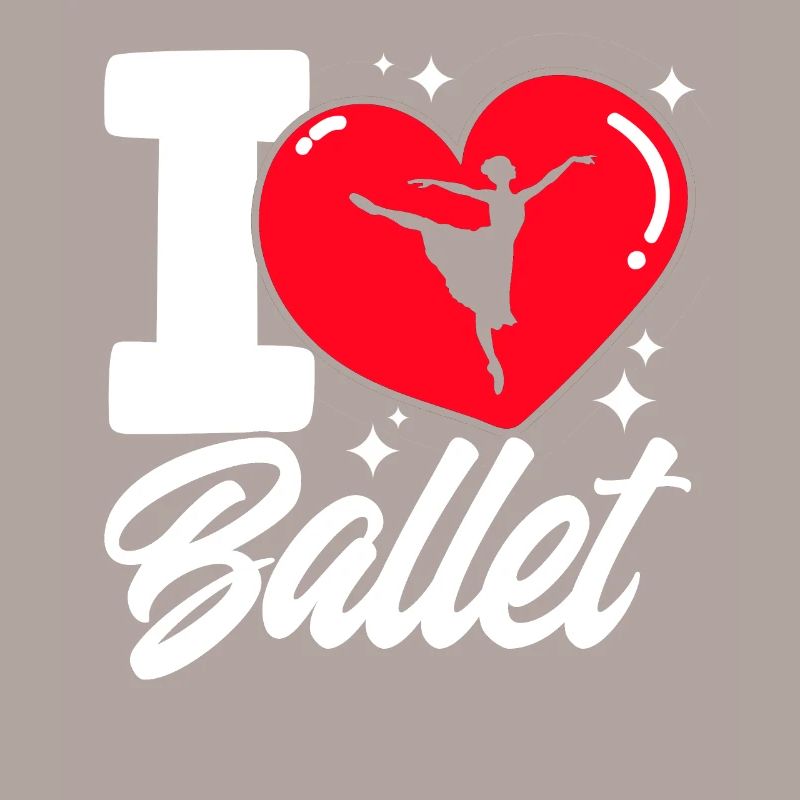 Ballet Dancer Ballet Dance Ballet Girls
