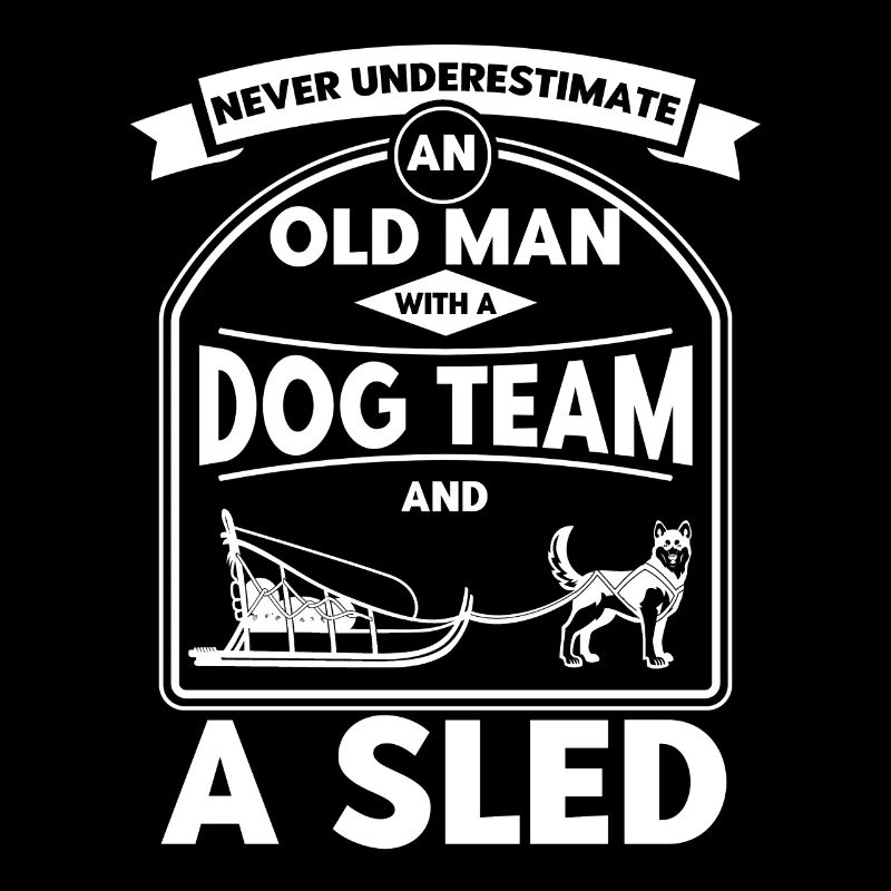 Sledding Sled Dog Racing Dog Sleds