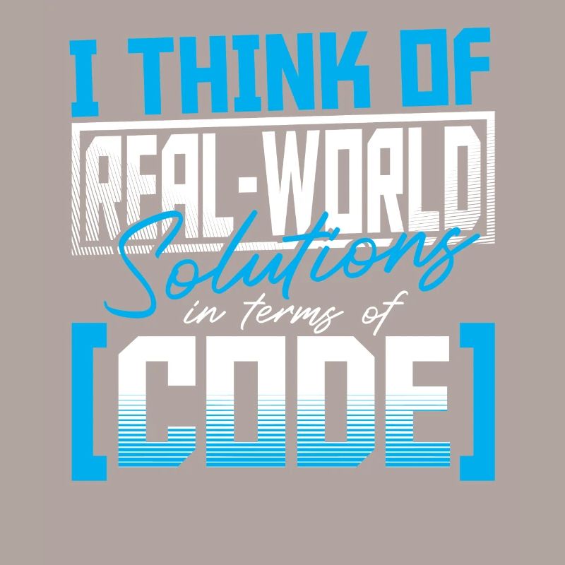Javascript Software Developer