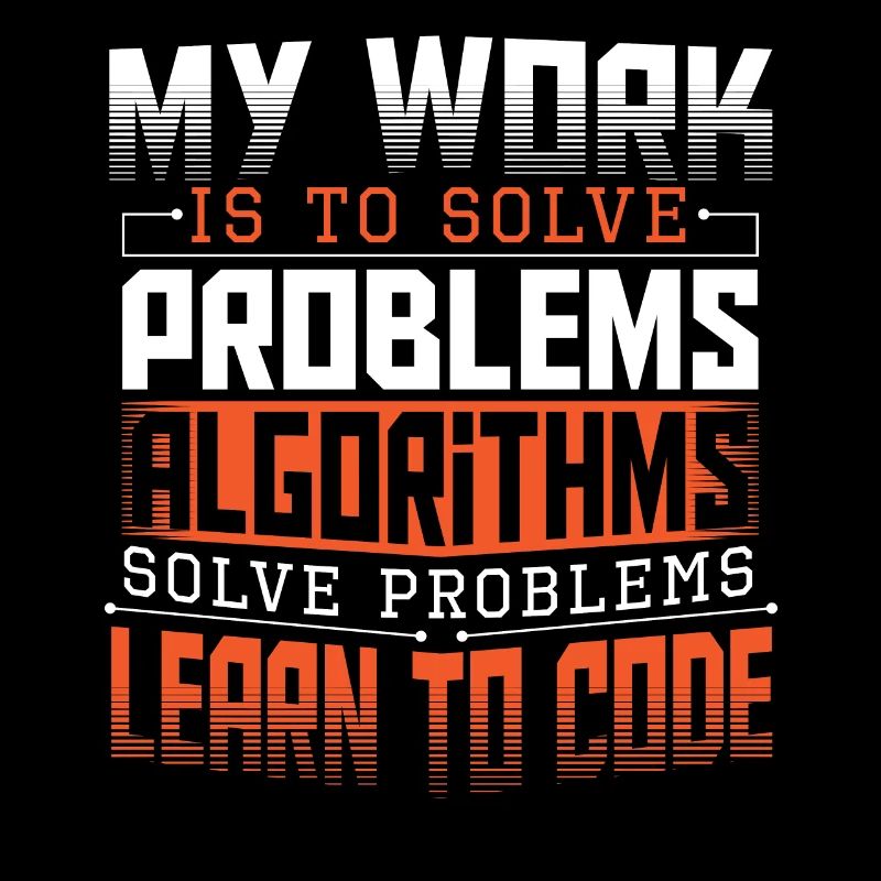 HTML Computeringenieur Hacker