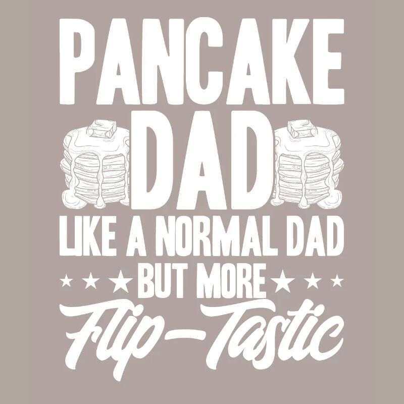 Fluffy Flat Cake Pancake Breakfast Pan