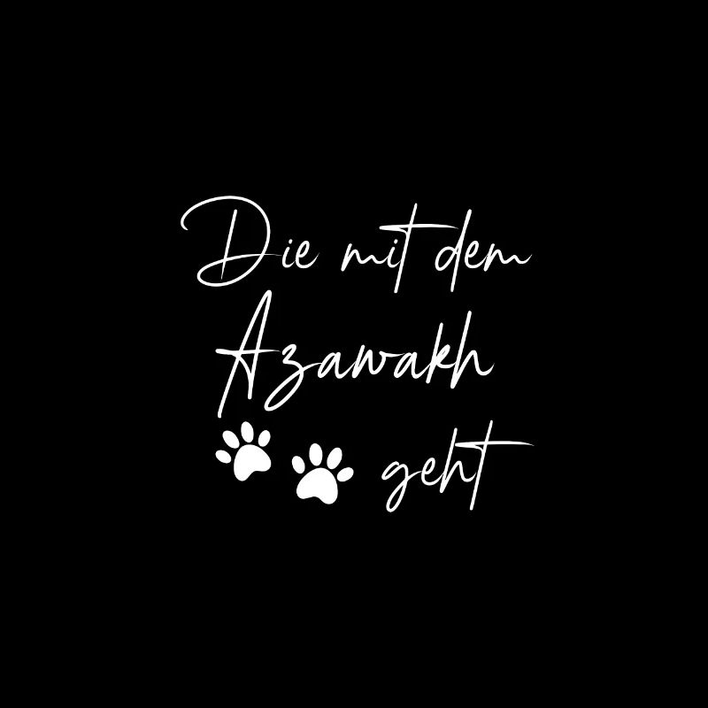 Azawakh