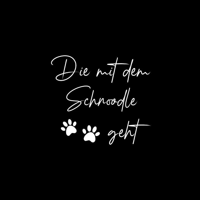 Schnoodle