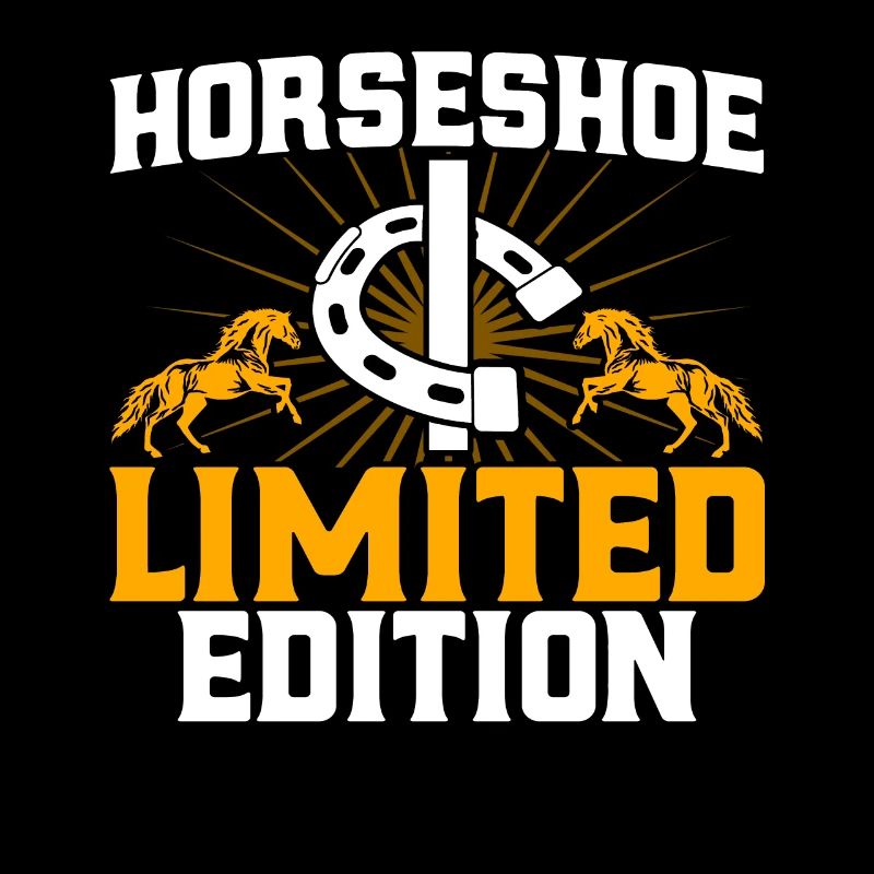Horseshoe Throwing Horseshoe Throwing Game Horseshoe Throwing