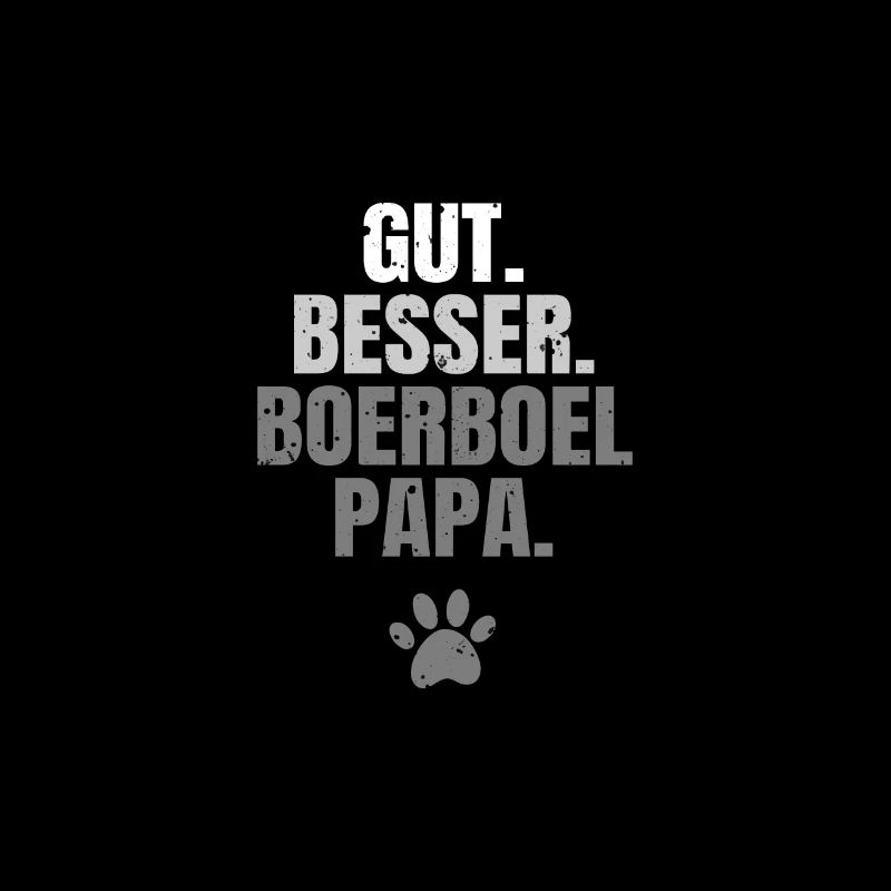 Boerboel