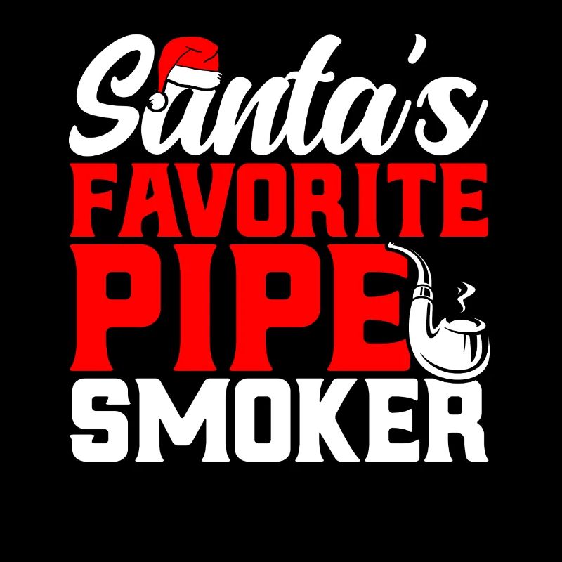 Pipe Smokers Community Pipe Smoking Pipes en